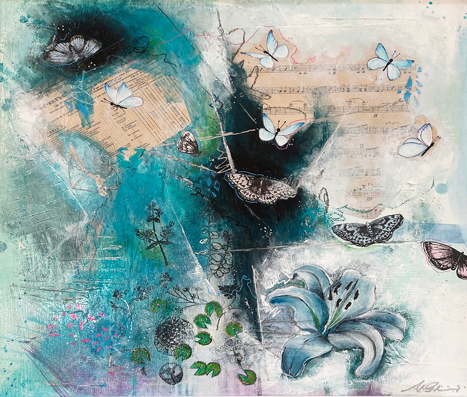 'Age of Aquarius'
