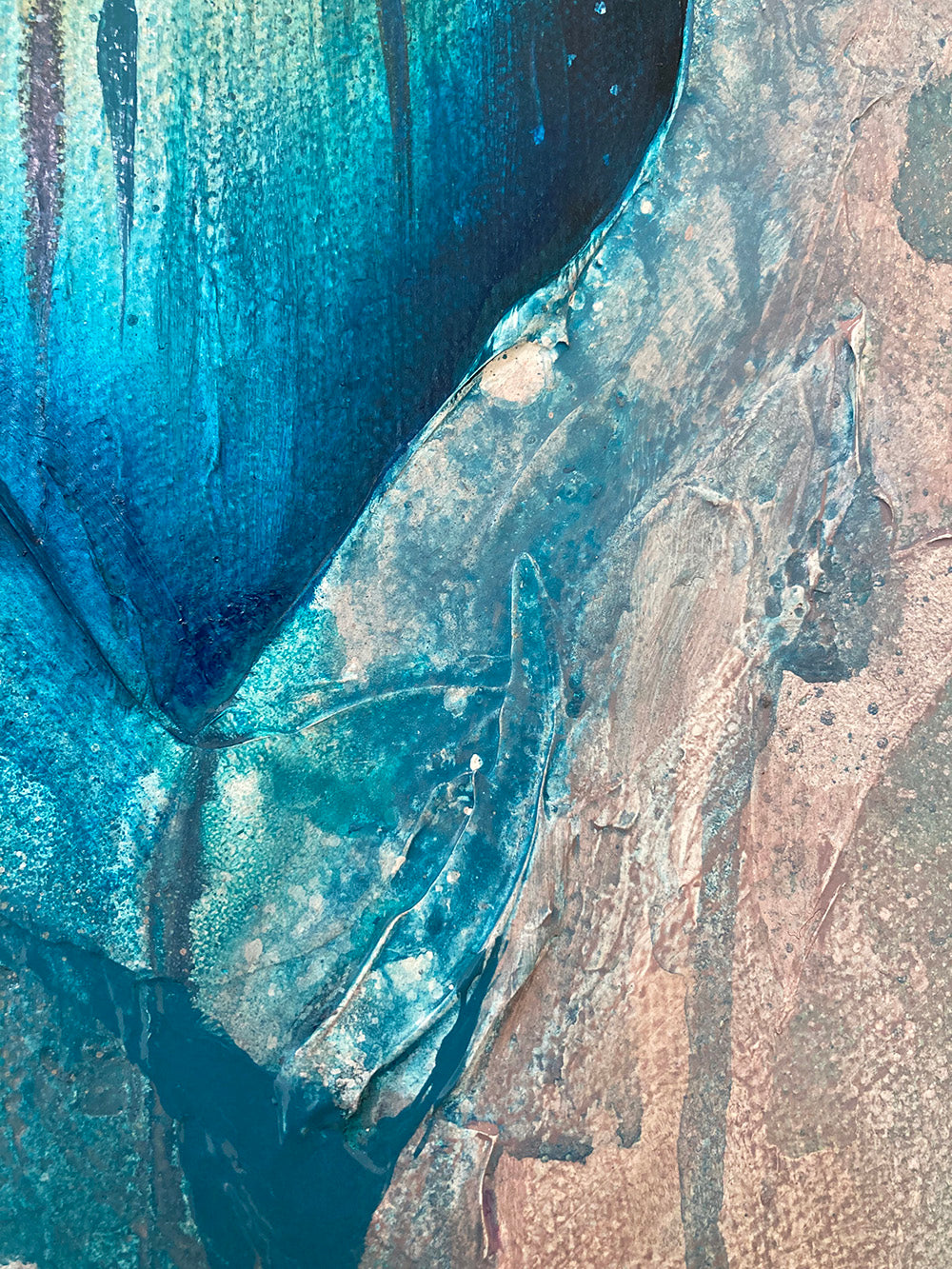 'The First Day of Creation'