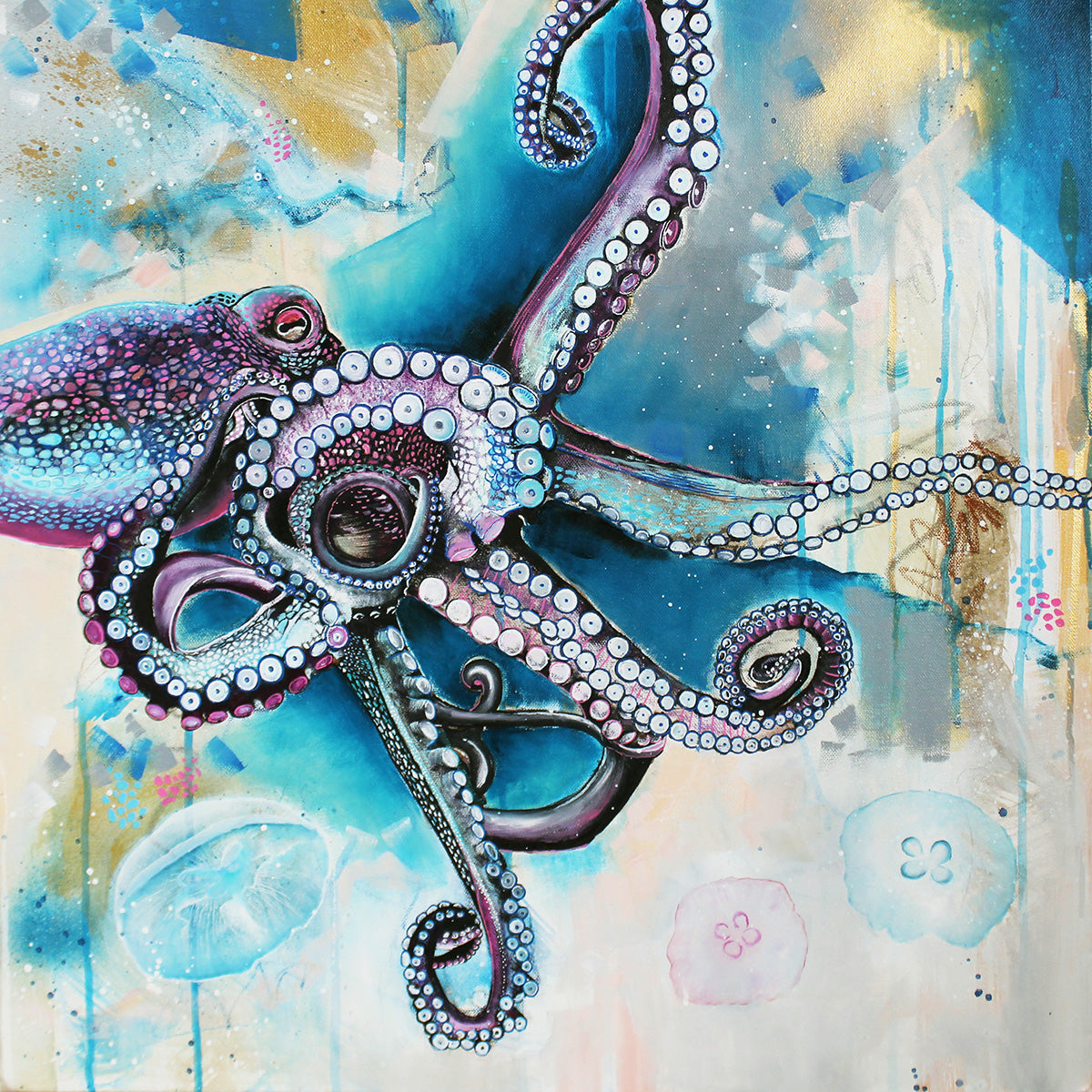 'Resilience'