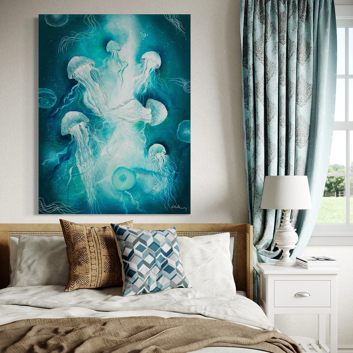ART