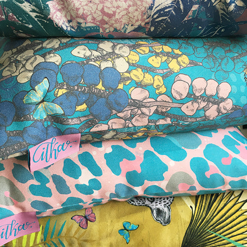 CUSHIONS