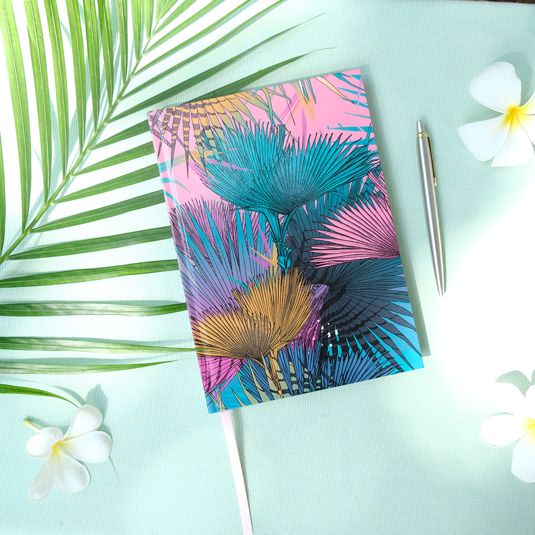 STATIONERY